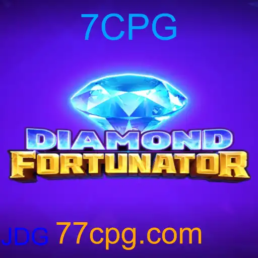 DiamondFort