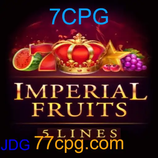 ImperialFruits5