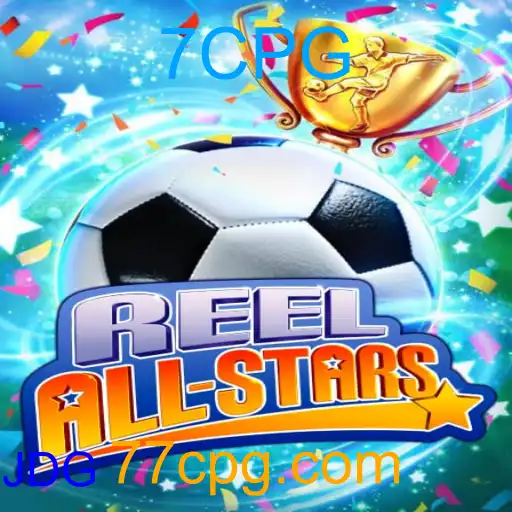 ReelAllStars