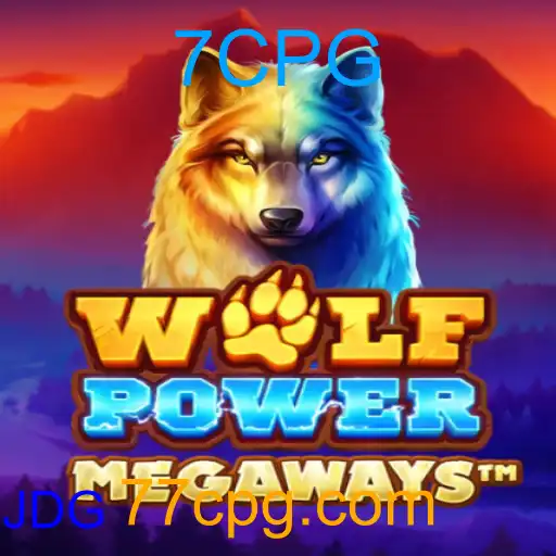 WolfPowerMega